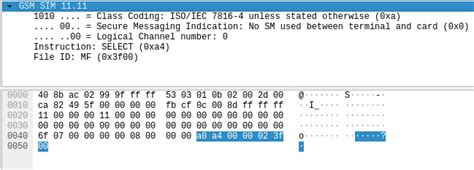 smart card apdu response|apdus status codes.